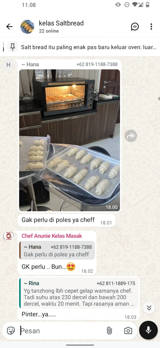 Testimoni 5