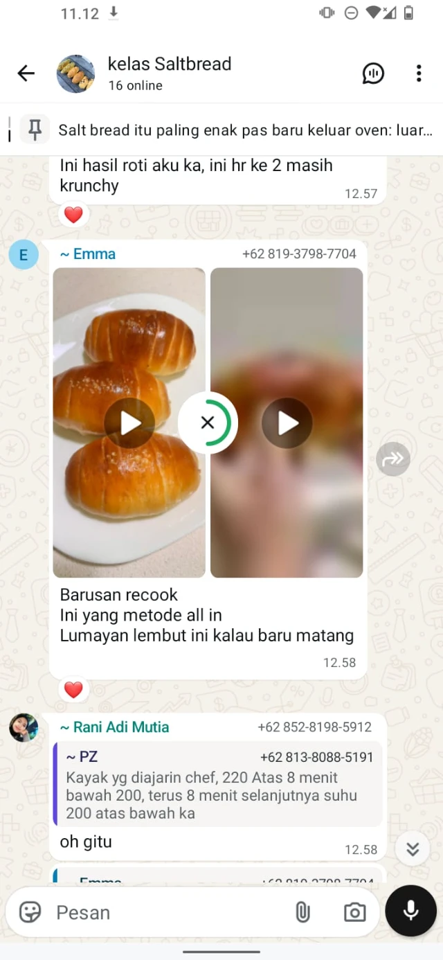 Testimoni 6