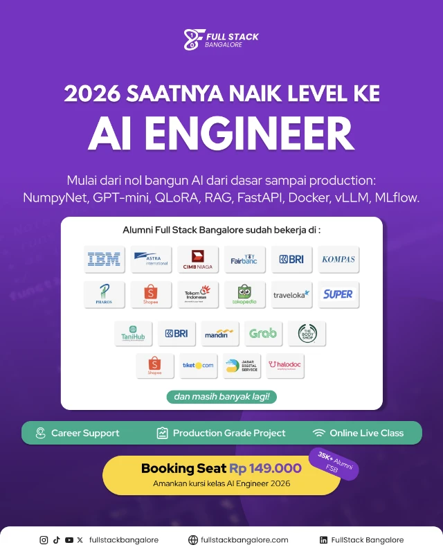 1791074108656-Desain Ads TRUST - AI V2.webp