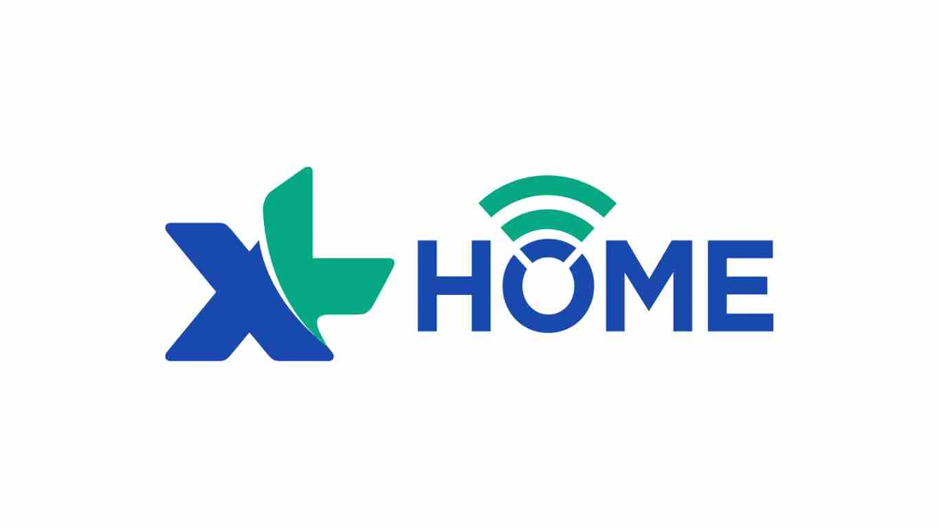 XL HOME