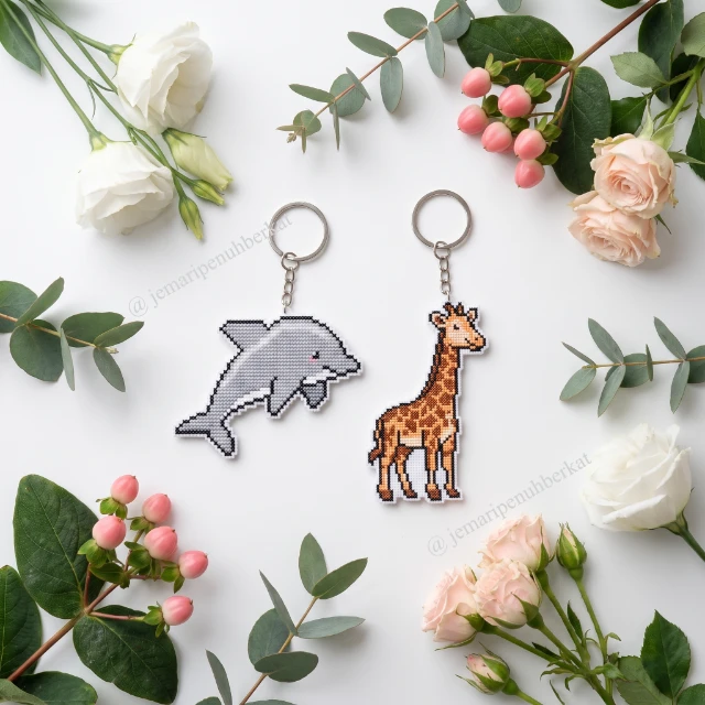 1791174155034-Mockup ganci2.webp
