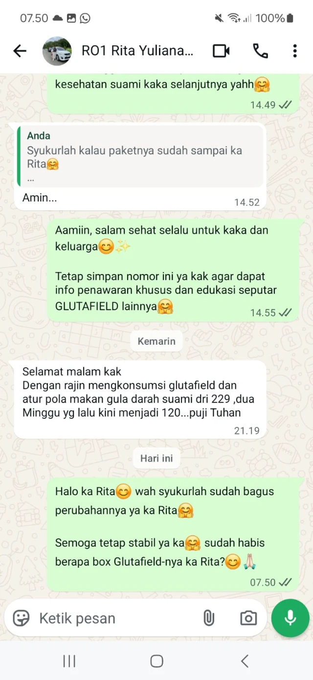 1791174003912-testi 2.webp