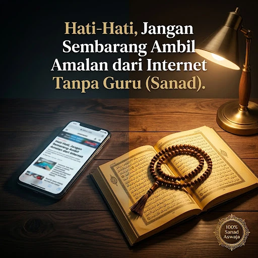1791197129766-1791177983101
