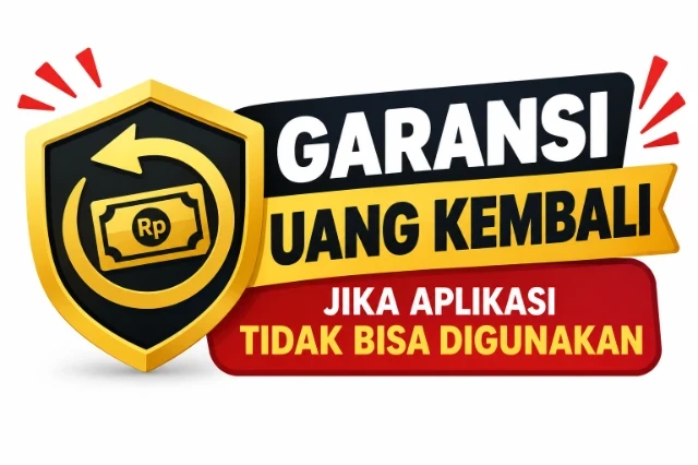 1791270729608-1788952531464-1000151590