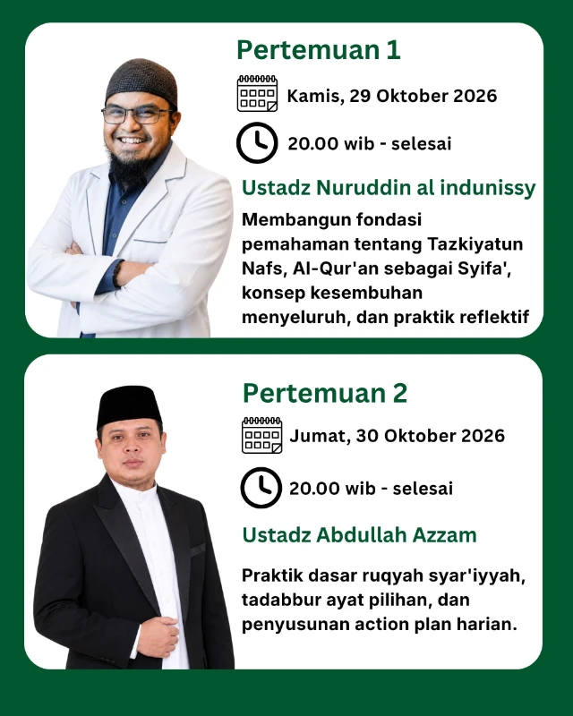 1791338104218-RH jadwal pemateri