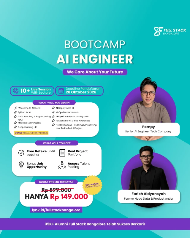 1791382107478-Konten Ads Bootcamp AI.webp