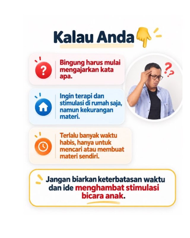 1791428708839-Konten Iklan favinakids (Konten Instagram (45))-122.jpg