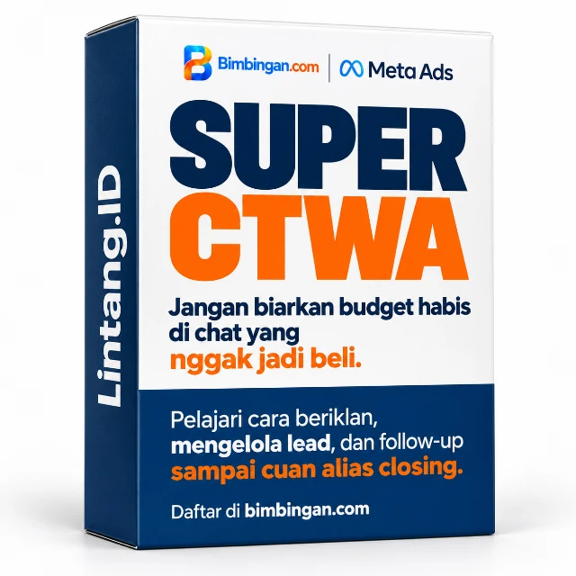 Super CTWA