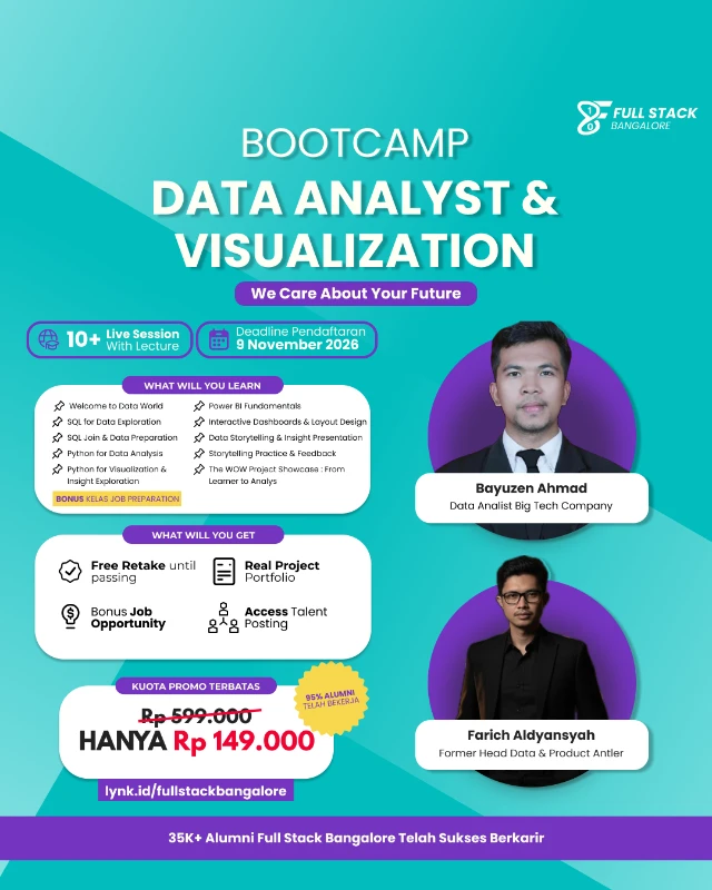1791628158349-Konten Ads Bootcamp DA.webp