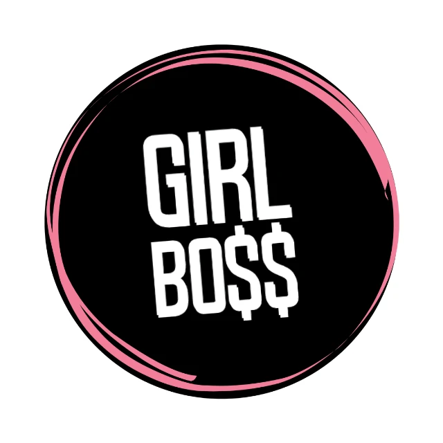 Girl Boss Bali - Nail . Lash . Brow . Waxing Studio