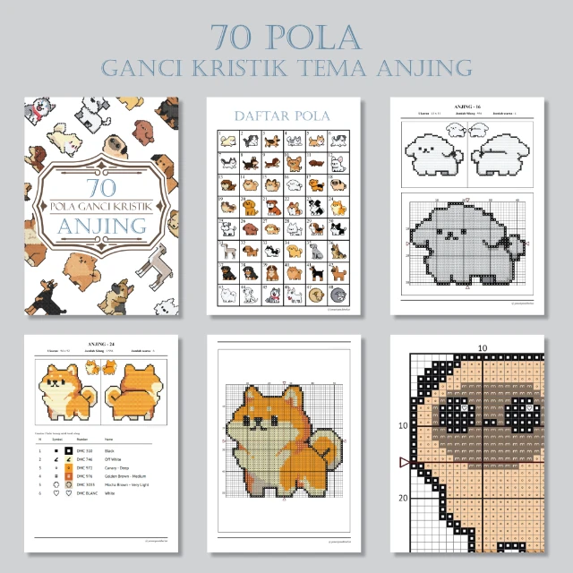 1791729302637-Foto1-anjing.webp