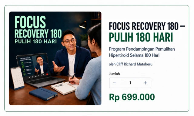 1791796998440-Gambar ChatGPT 12 Okt 2026, 16.22.07-2