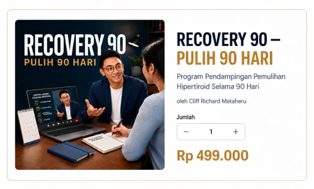 1791797031830-Gambar ChatGPT 12 Okt 2026, 16.22.05-1