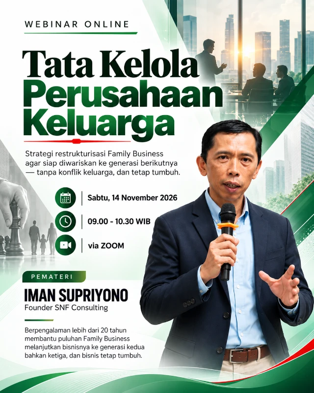 1791817979788-Tata Kelola Perusahaan Keluarga