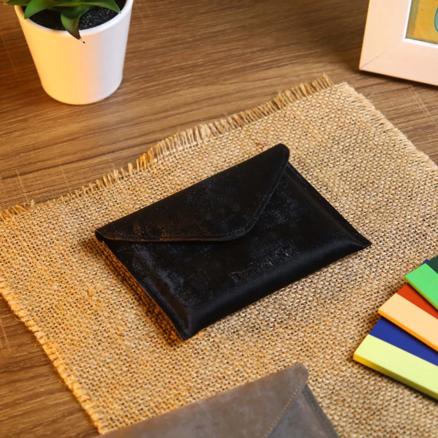 Dzikr Set FAAM GOODS