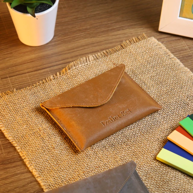 Dzikr Set FAAM GOODS — foto 2