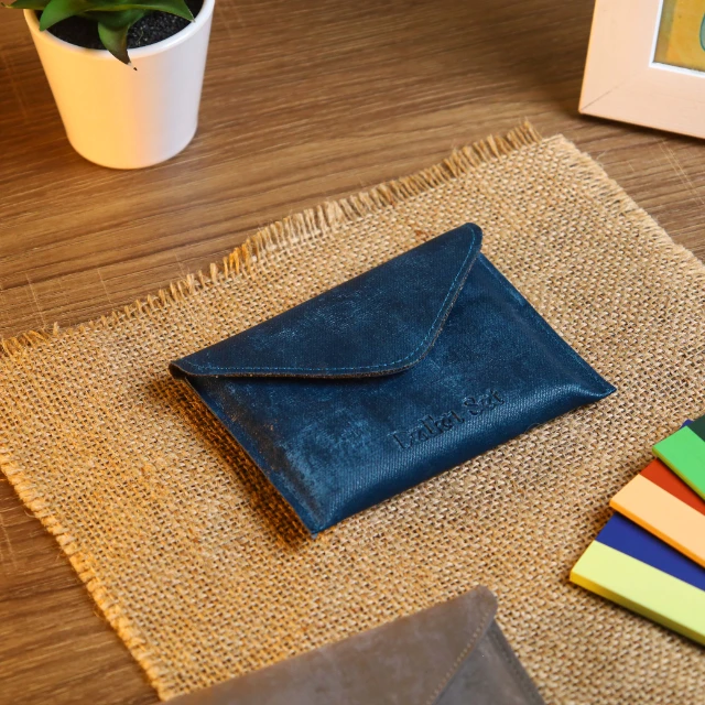 Dzikr Set FAAM GOODS — foto 3
