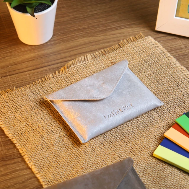 Dzikr Set FAAM GOODS — foto 4