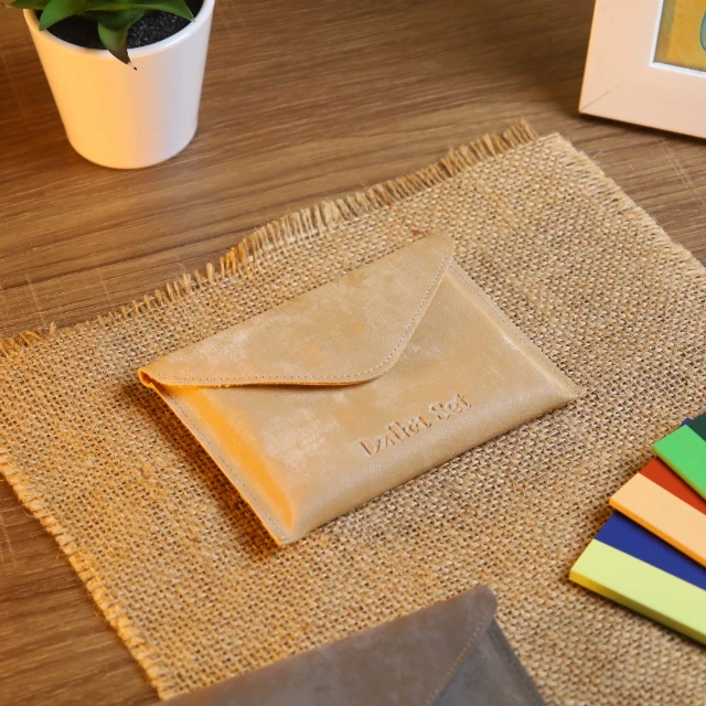Dzikr Set FAAM GOODS — foto 5