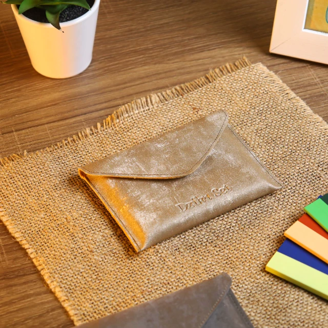 Dzikr Set FAAM GOODS — foto 6