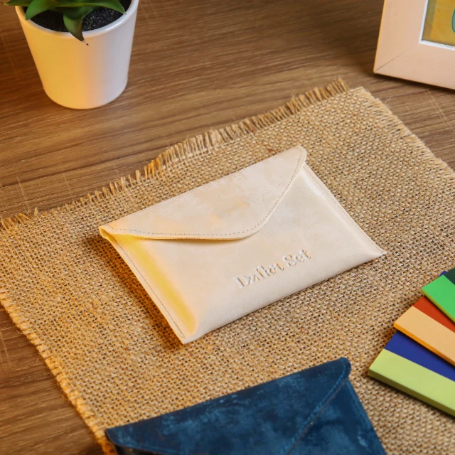 Dzikr Set FAAM GOODS — foto 7