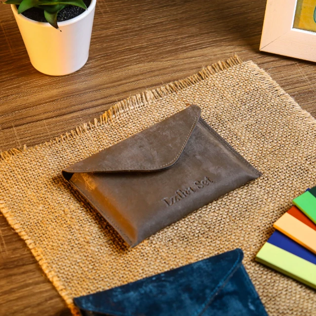 Dzikr Set FAAM GOODS — foto 8
