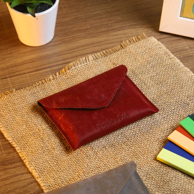 Dzikr Set FAAM GOODS — foto 10