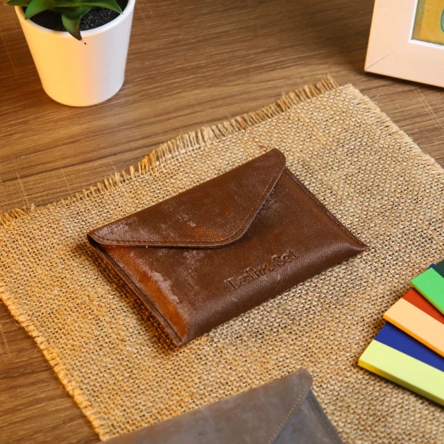 Dzikr Set FAAM GOODS — foto 9