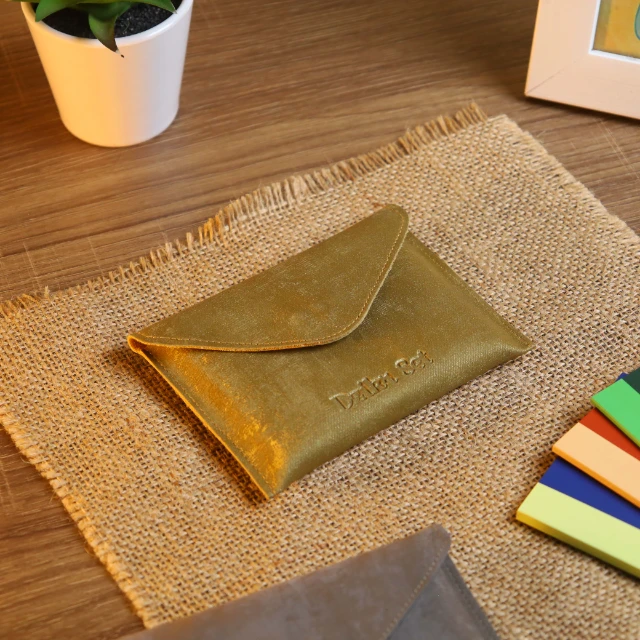 Dzikr Set FAAM GOODS — foto 11
