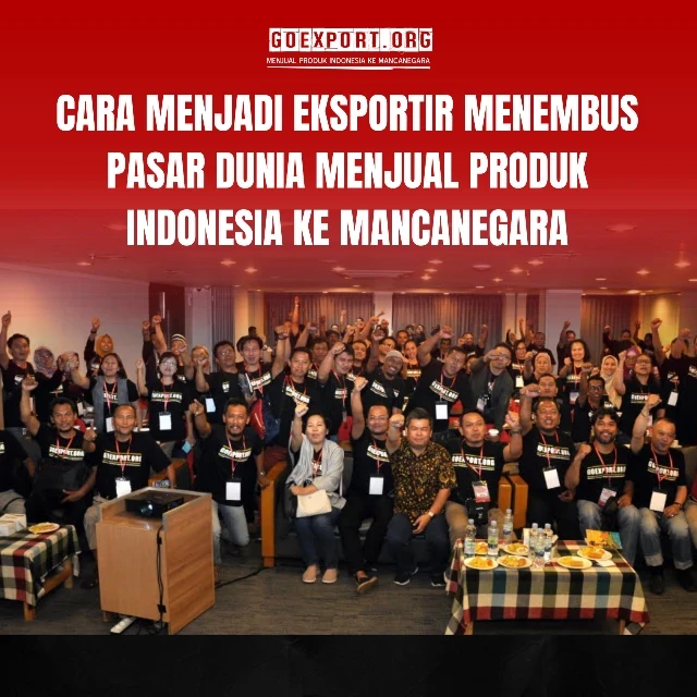 1792046290560-1752742790961-WhatsApp Image 2025-07-16 at 10.23.29 AM