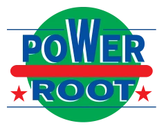 1792051043727-powerRoot-logo
