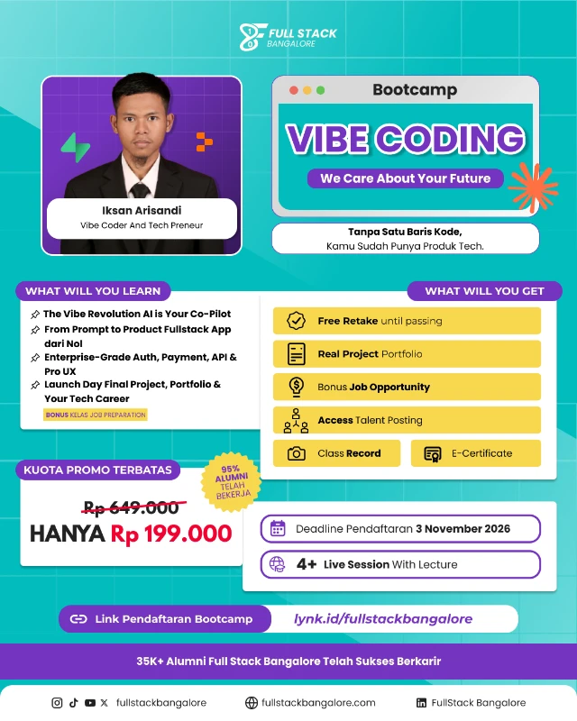 1792071150960-Konten Ads Bootcamp VC Date.webp