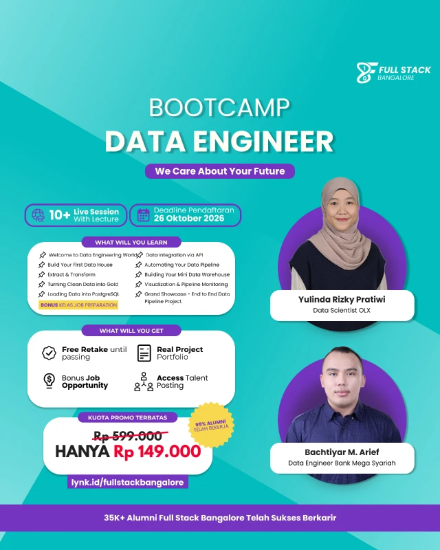 1792369375375-Konten Ads Bootcamp DE.webp