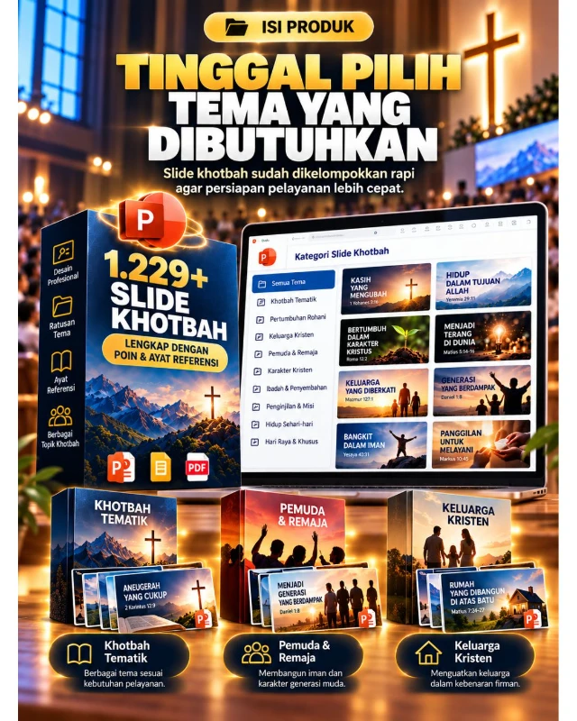 Contoh slide 2