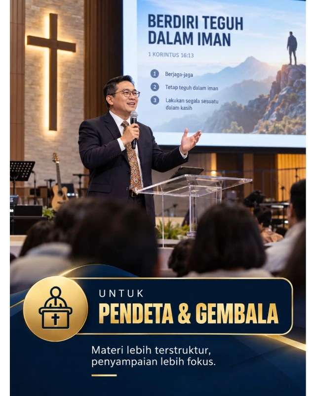 Contoh slide 3