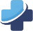 Logo Klinik ZIAD Medika