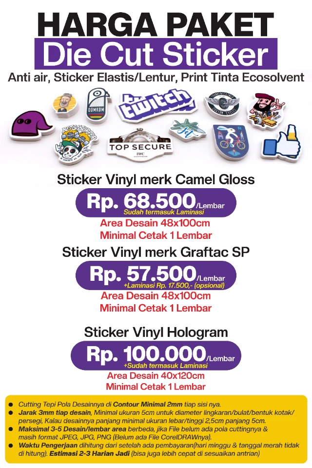 1792543756818-Katalog Die Cut Sticker - Oktober 2026