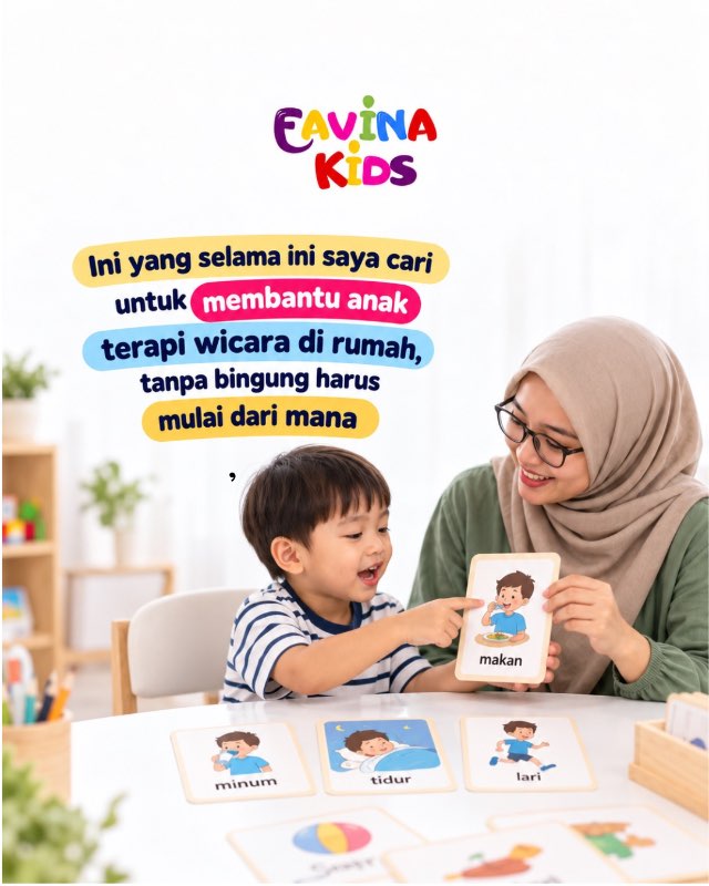 1792560529747-Konten Iklan favinakids (Konten Instagram (45))-173.jpg