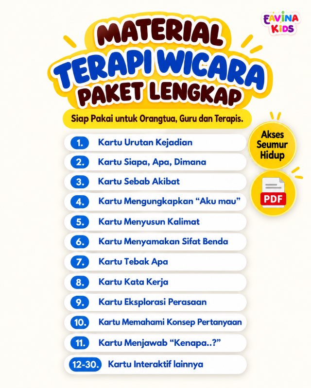 1792634345356-Infografis Paket Lengkap Terapi Wicara.jpg