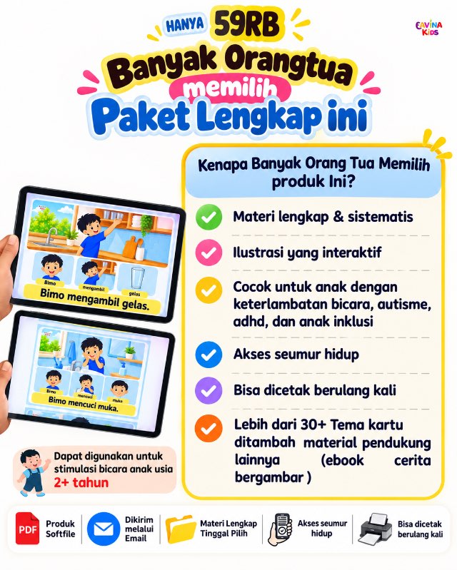1792639699867-Poster Edukasi Paket Lengkap Anak.jpg